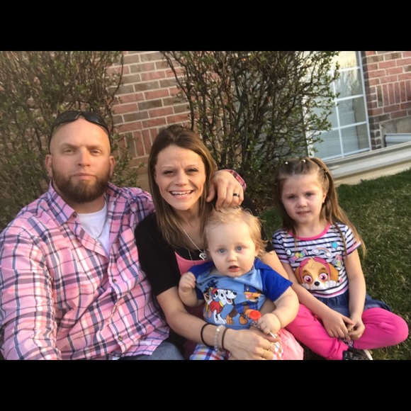 Meet your Posher, Jenny - Picture 3 of 3